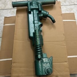 Rompedor pneumático - 20 KG